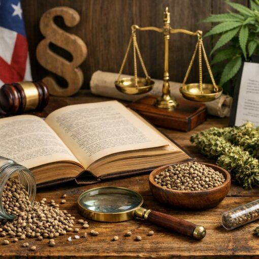 Legalna sprzedaz marihuany