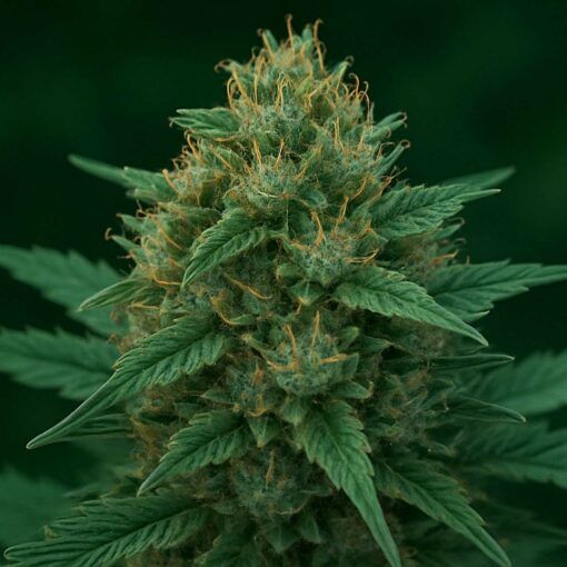 Speed gorilla glue auto