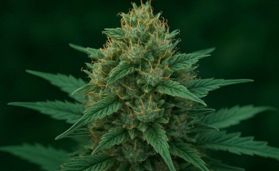 Speed gorilla glue auto